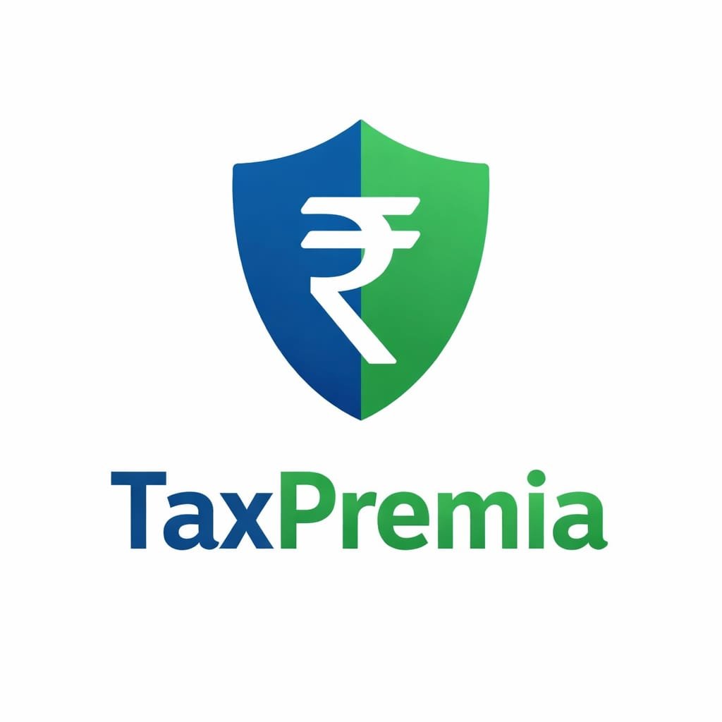 TaxPremia